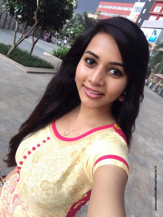 Suza Kumar