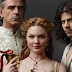 The Borgias - 3x10 - The Prince [Series Finale]