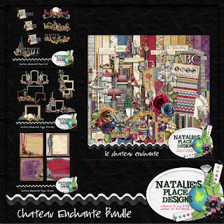 http://www.nataliesplacedesigns.com/store/c1/Featured_Products.html