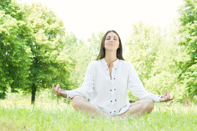 Detox Your Body Detox Your Mind