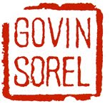 Govin Sorel