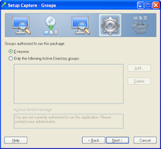 VMWare+ThinApp+Setup+Capture+(7).PNG