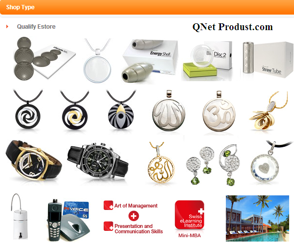 Q net. Qnet продукция. компания qnet товар. qnet магазин товары. продукция компании кюнет.