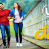 DEV Completes Censor with U