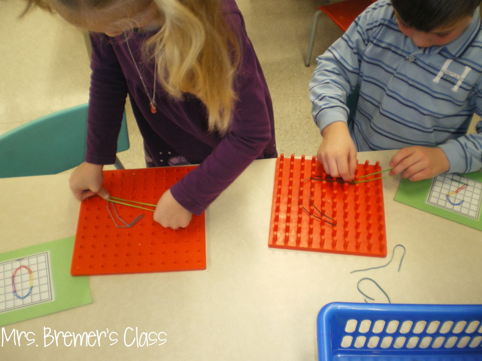 mrs-bremer-s-class-fun-with-numbers-math-work-stations