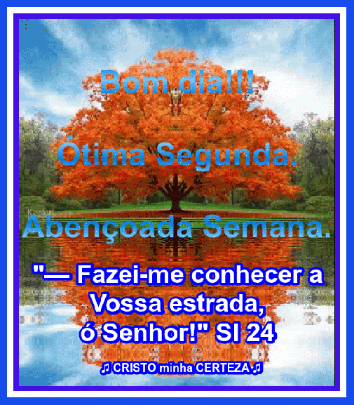 SEGUNDA3.gif