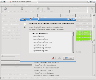 UsuarioDebian: Repositorios Debian Backports