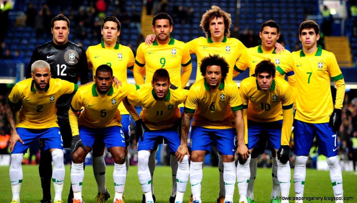 Soccer teams World cup 2014 and Spain on Pinterest