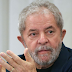 Corruption: Brazil's ex-president, Lula Da Silva jailed for 12 years 