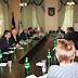 Public Health дайджест: 01.05.- 07.05.2016
