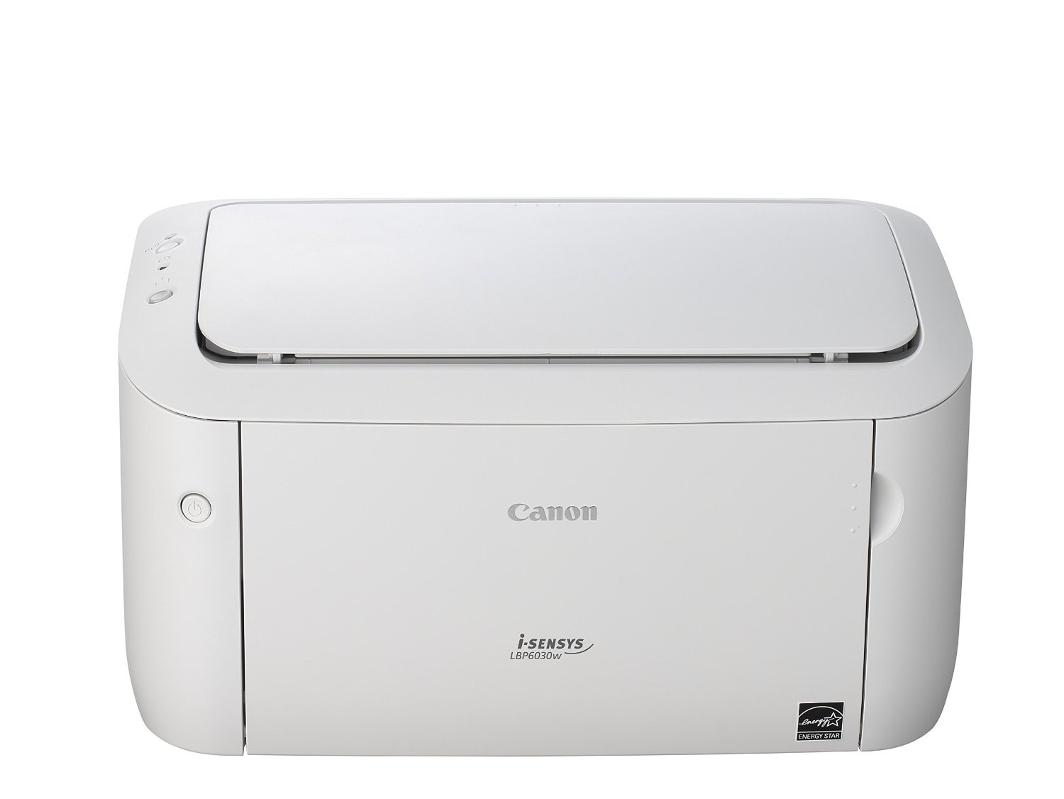 Canon lbp6030w software for mac