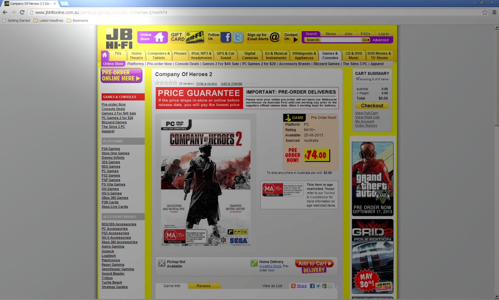 which is better company of heros 1 or 2 which is better company of heros 1 or 2