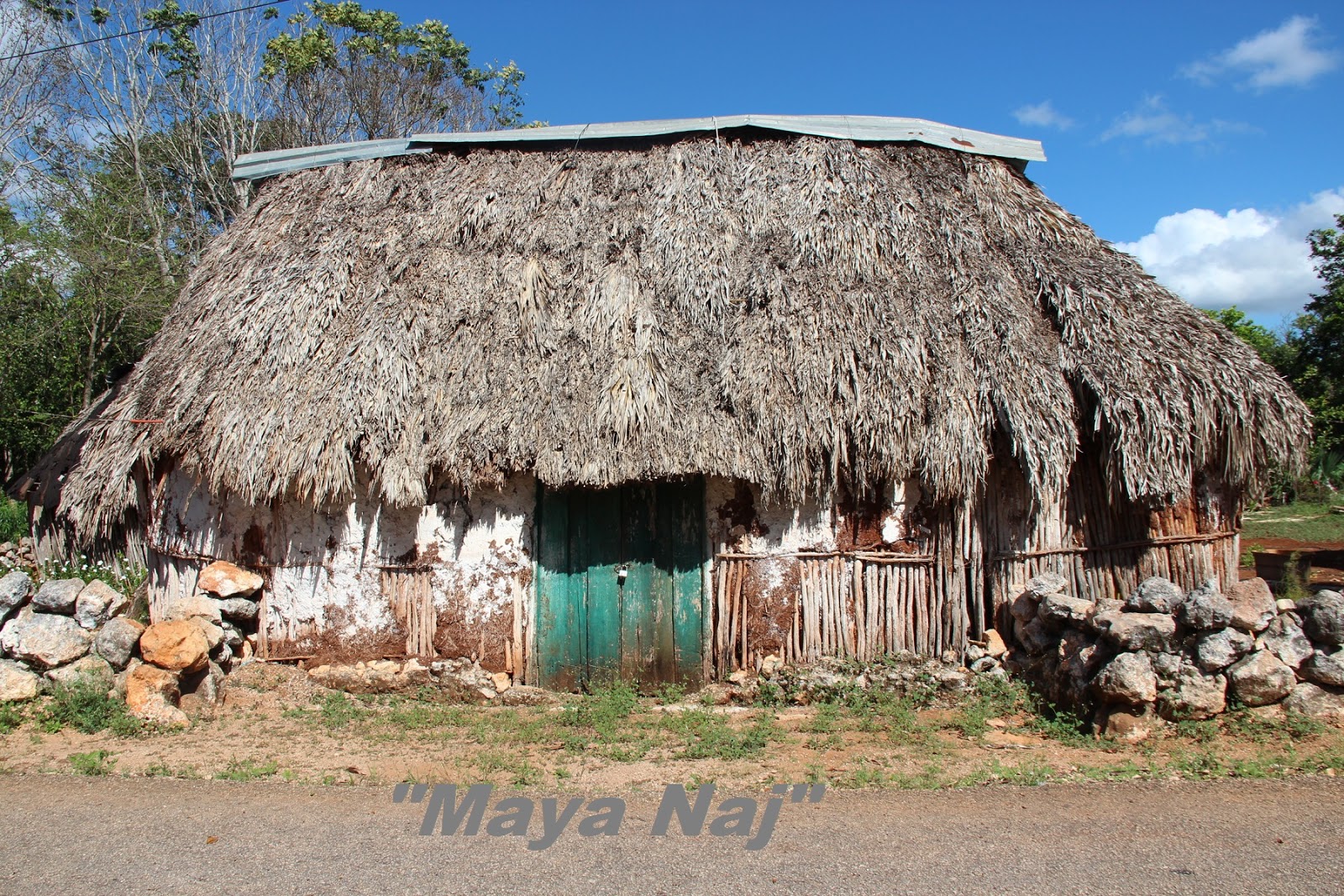 Top 100 Imagenes De Las Casas De Los Mayas vrogue.co