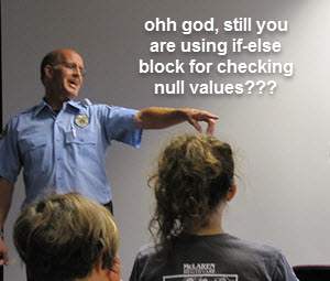 csharp-6-new-features-null-conditional-operators