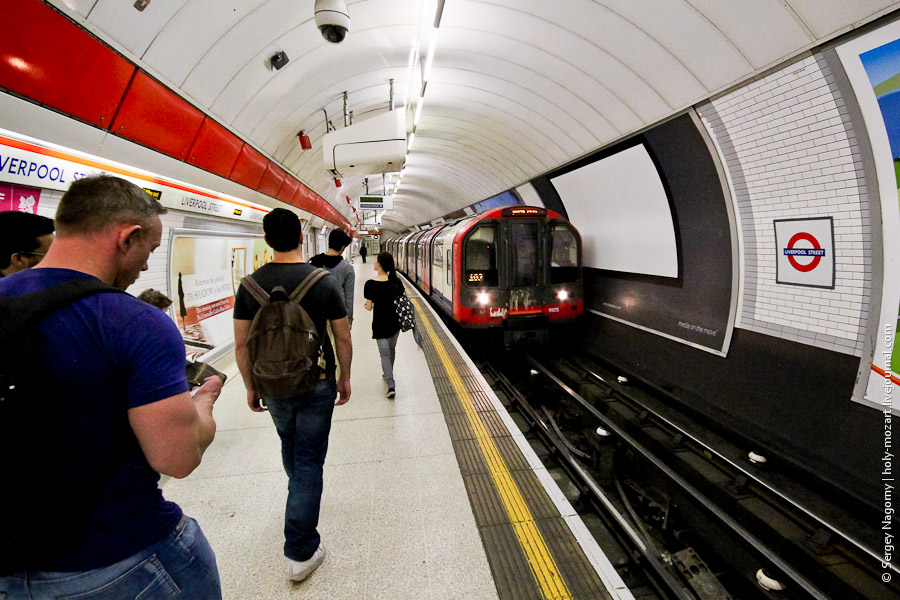 Метро весь в мире Метро весь в мире