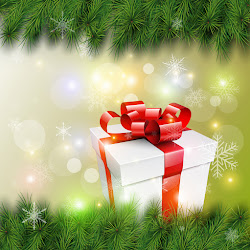 Banco de Imágenes: 8 imágenes de Navidad realmente