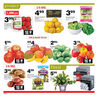 weekly flyers canada valu mart flyer mississauga