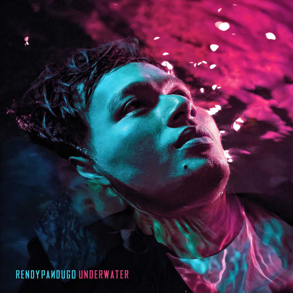 rendy pandugo underwater single itunes plus aac m4a rendy pandugo underwater single itunes plus aac m4a