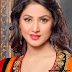 Hina Khan Biography, Age, Photos, Wiki, Height and Some Personal Information
