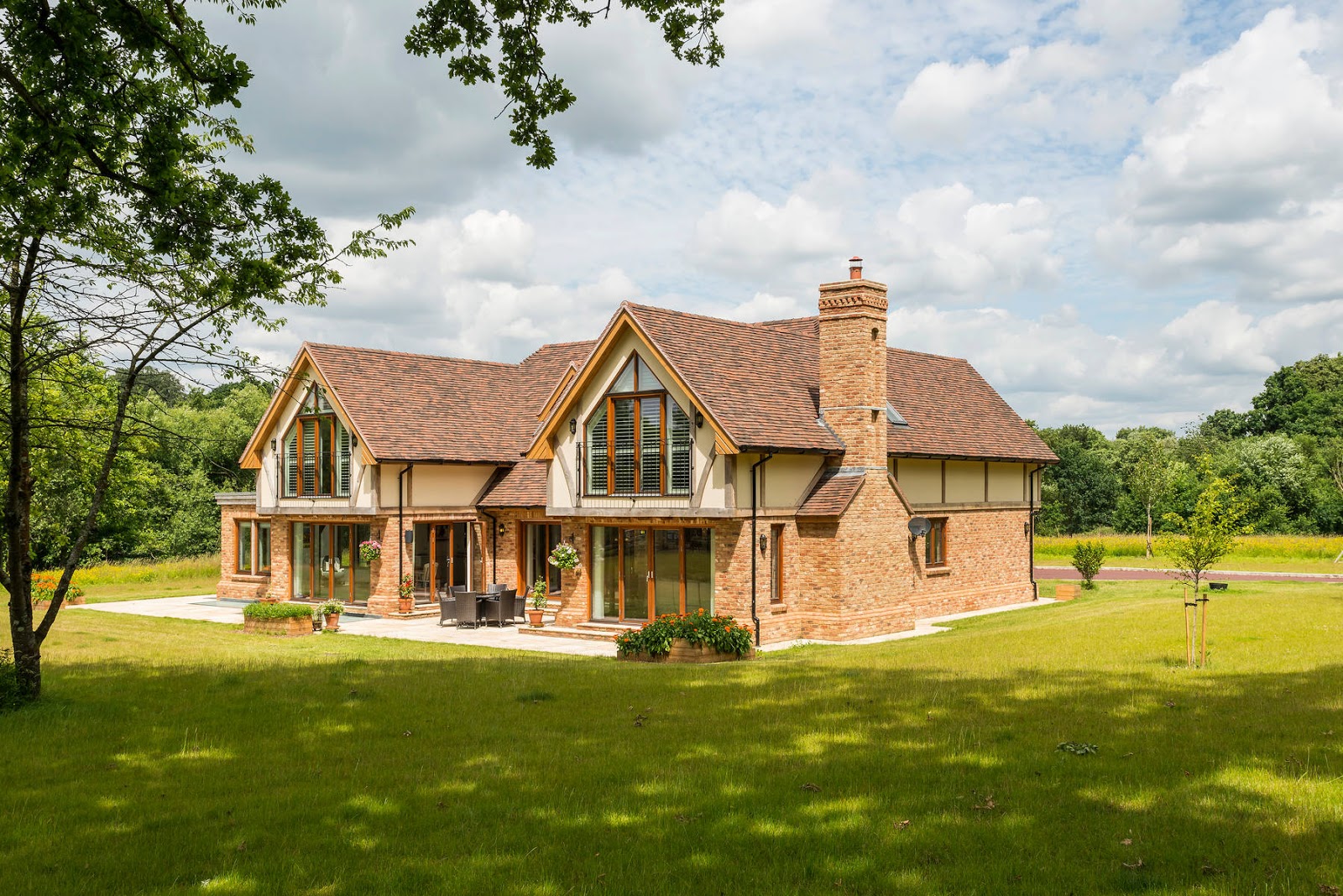 Luxury Farmhouse Dwarka Expressway Farmhouse For Sale Dwarka Expressway