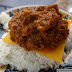 Very Veggie Sloppy Joes for a Crowd