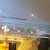 GAOC Opens in S Maison, Conrad Manila