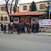 Εργατικό Κέντρο Ιωαννίνων:Περνάμε στην αντεπίθεση. Κάτω τα χέρια από την απεργία!