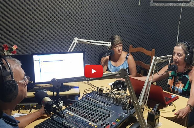  http://vnoticia.com.br/noticia/3337-v-deo-da-entrevista-da-prefeita-de-sfi-francimara-barbosa-lemos-a-radio-sao-francisco-fm