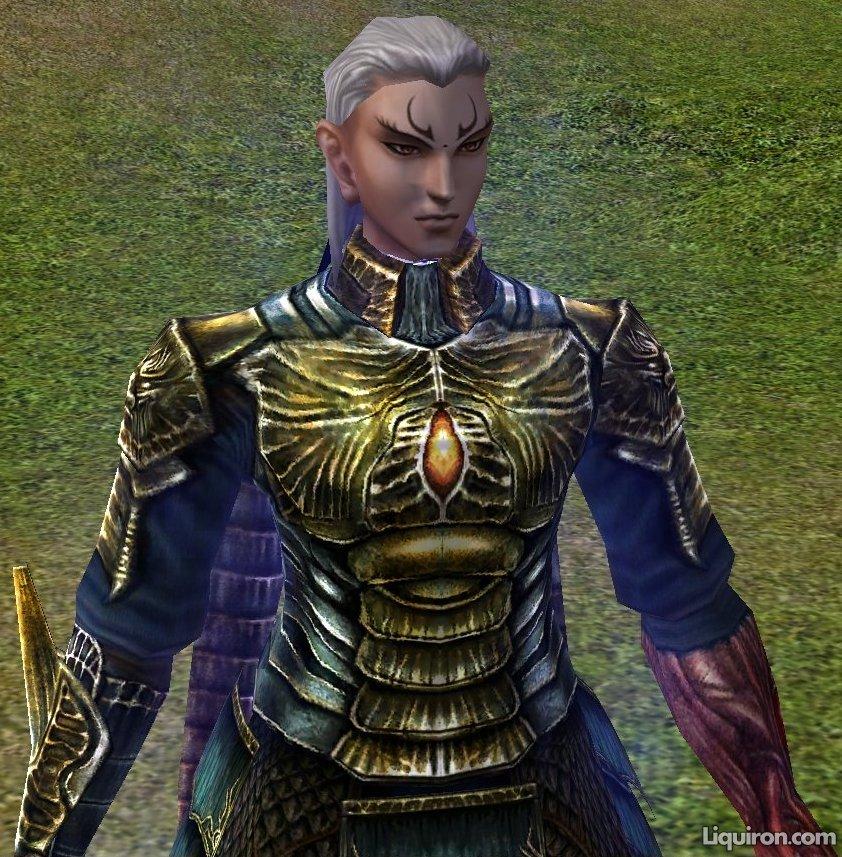 Metin2 Kasılmalık Sura Efsunları (Gizli Hileli Efsunlar