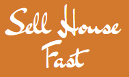 Sell House Fast