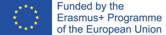 Erasmus+ & eTwinning project