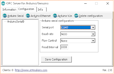 Asrock uefi высветилось что делать. Ubx протокол. Save configuration перевод. Save configuration перевод. Cfg на схеме.