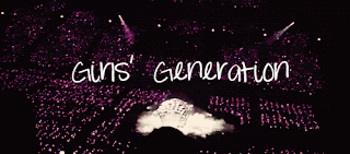 Resultado de imagem para sone gif