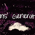 Curiosidades sobre o Girls' Generation (SNSD) (1k curiosidades)