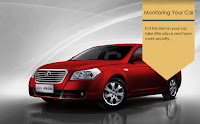 GPS Tracking GPS Tracking