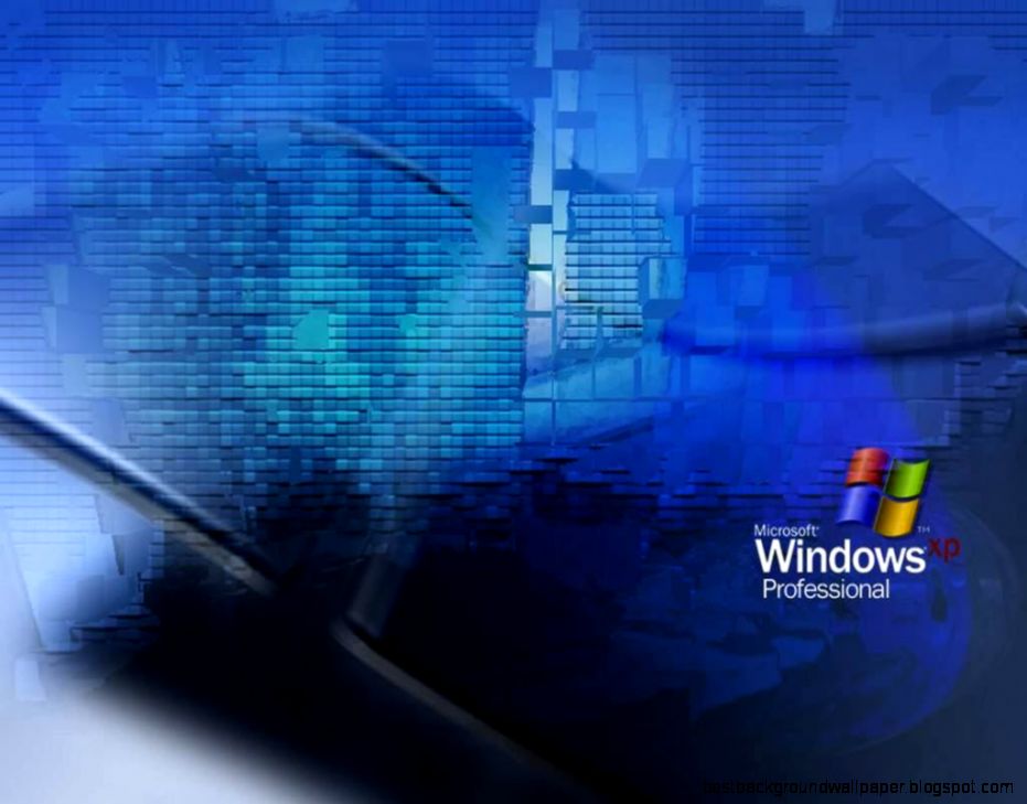 How To Save Windows XP Updates  techiesupport