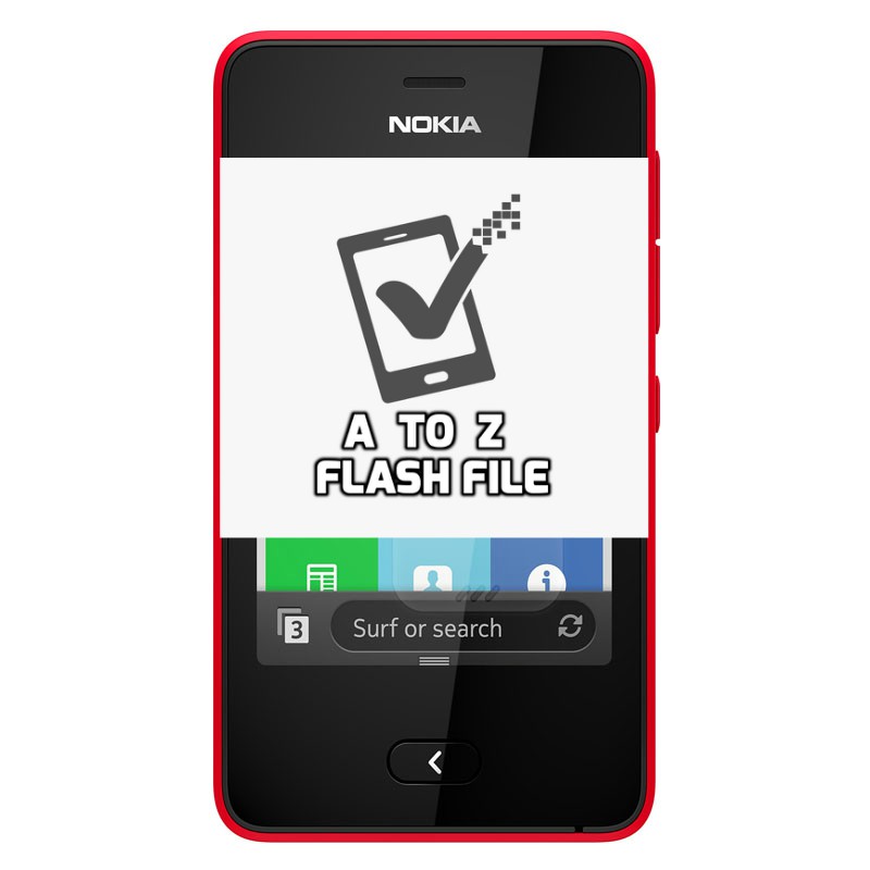 Firmware file Firmware file