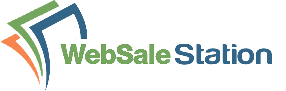 Cheapest Domain Name And Web Hosting