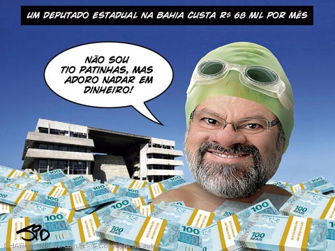 AUTO_sid.jpg (480×360)