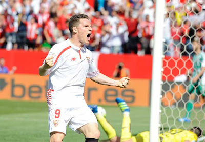 Gameiro