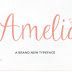 38 Awesome Cursive Fonts You Must Have