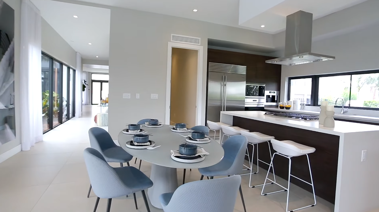 37 Photos vs. Inside a $2.2 Million Dollar Modern Mansion | Luxury House Tour | Peter J Ancona- Vlog # 44 - Luxury Home & Interior Design Tour 37 Photos vs. Inside a $2.2 Million Dollar Modern Mansion | Luxury House Tour | Peter J Ancona- Vlog # 44 - Luxury Home & Interior Design Tour