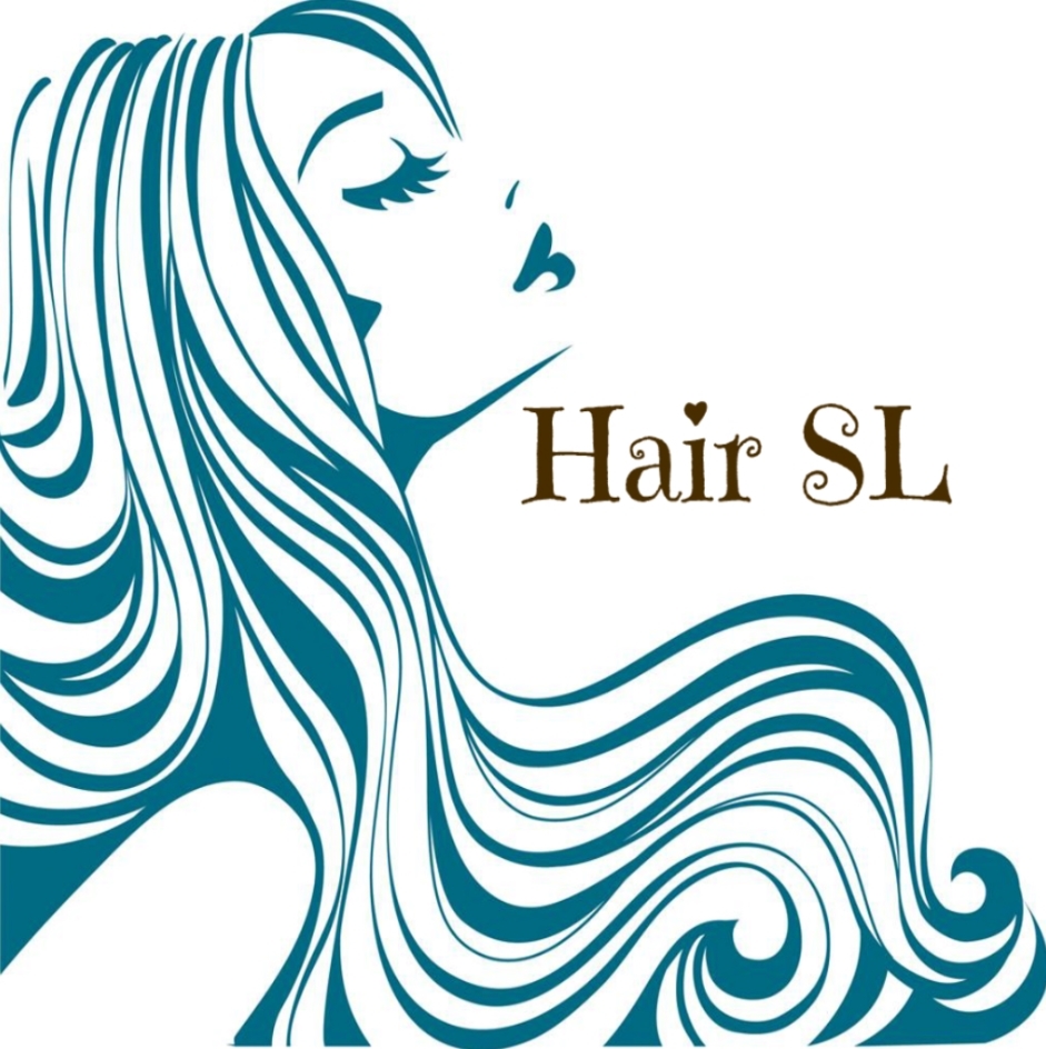 Hair SL