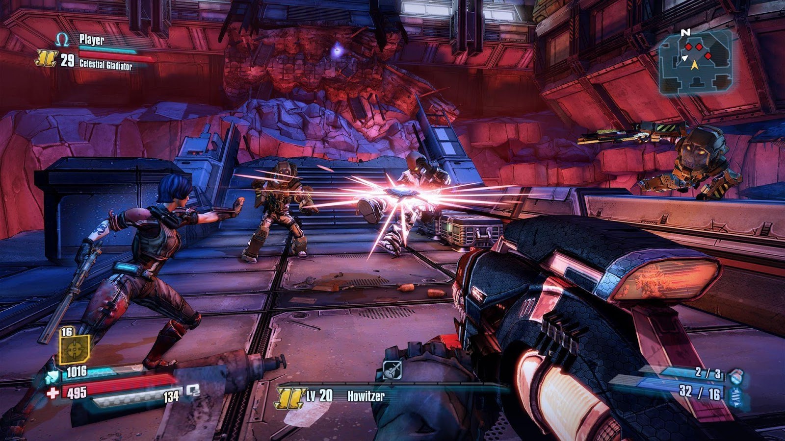 tales from the borderlands choices tree tales from the borderlands choices tree