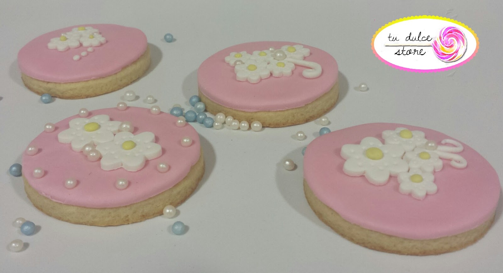 Galletas Decoradas Comunion Ni Ef Bf Bdo Galletas Decoradas Comunion Ni Ef Bf Bdo