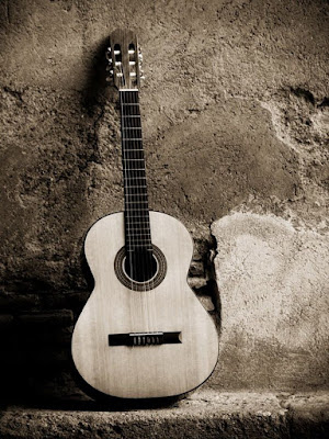 Las 100 Mejores Canciones Latinas con Guitarra • Compilación