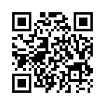 QR CODE - ACESSE O SITE VIA CELULAR: