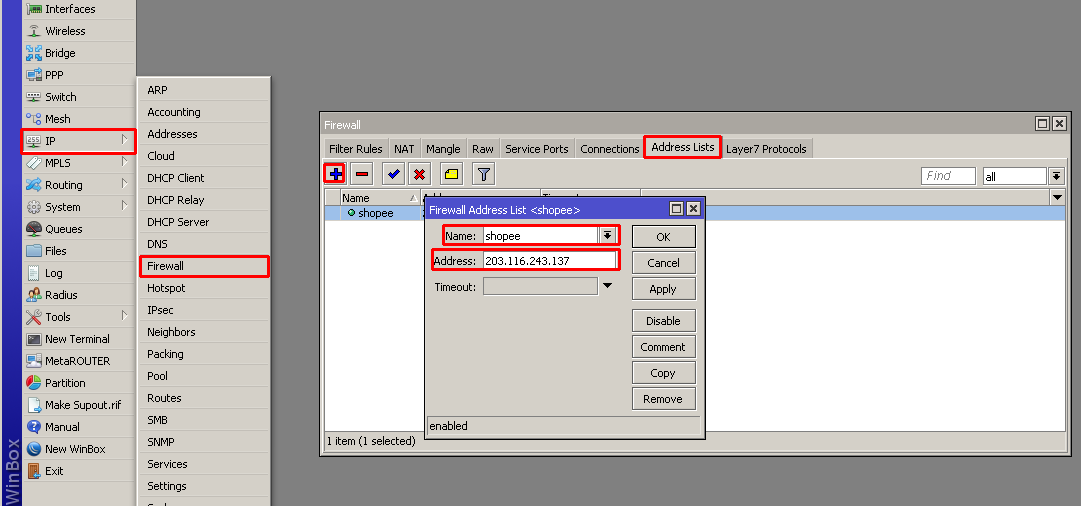 Mikrotik dst. Файрвол mikrotik. Микротик firewall. Файрвол mikrotik. Белый список mikrotik.