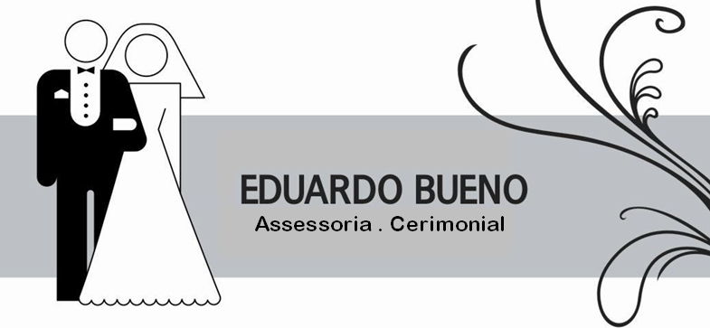 Eduardo Bueno Assessoria e Cerimonial