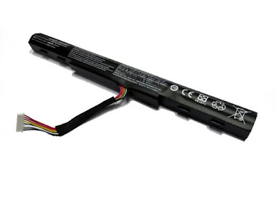 ACER AS16A5K Batteria